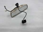 Innenspiegel MERCEDES-BENZ S (W222, V222, X222) S 500 4-matic (222.085, 222.185) 026530