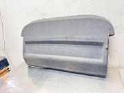 Kofferraum Ablage OPEL ASTRA H GTC (L08) 1.7 CDTi