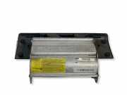 Passenger Safety Bag SRS MERCEDES-BENZ V (638/2) V 220 CDI (638.294) A6388601002