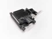 Sensor für Wegstrecke Lexus CT () 00084188