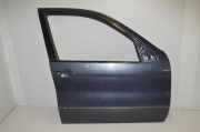 Tür rechts vorne BMW X5 (E53)