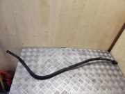 Kraftstoffschlauch LAND ROVER FREELANDER 2 (L359) 2.2 TD4 4x4 6G919N099AA