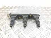 Zündspule OPEL VECTRA C GTS 3.2 V6 0221503473