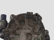 Vakuumpumpe SKODA OCTAVIA I (1U2) 1.9 TDI 03L145100