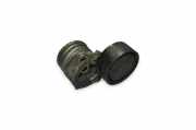 Riemenspanner BMW 3 Touring (E91) 320 d 7790447