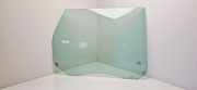 Türscheibe rechts hinten Ford Focus II Turnier (DA, DS, FFS) DOT27AS2M23100