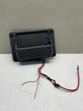 Handschuhfach MERCEDES-BENZ VITO Furgon (638) 110 D 2.3 (638.074, 638.078) A6385450803