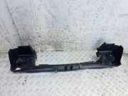 Anzeigetafel Rahmen LAND ROVER RANGE ROVER III (L322) 3.6 D 4x4 PDB500470