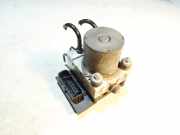 ABS Hydraulikblock AUDI A4 (8EC, B7) 1.9 TDI 8E0910517H014