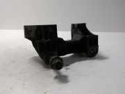 Motorhalterung hinten FORD MONDEO IV (BA7) 1.8 TDCi 6G9Q6030AA