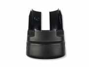 VERKLEIDUNG LENKSÄULE LENKSTOCK MERCEDES-BENZ A (W176) A 220 d (176.003) A24690012119051