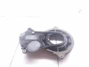 Zahnriemenabdeckung OPEL VECTRA C 1.8 16V 55354834