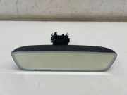 Innenspiegel Opel Grandland X (A18) 9835769880