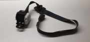 Sicherheitsgurt vorne links CHRYSLER VOYAGER IV (RG, RS) 2.5 CRD P0TR451L5AB