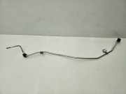 Düsenkörper Mercedes-Benz SL (R231) A2318300600