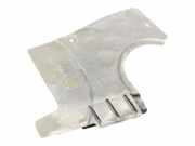 Unterfahrschutz Skoda Yeti (5L) 1K0825271A