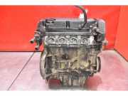 Motor ohne Anbauteile (Benzin) Opel Astra H Kasten () Z16XER