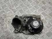 Wasserpumpe BMW 5 (F10) 520 d 8514458