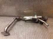 AGR-Kühler MERCEDES-BENZ B (W245) B 200 CDI (245.208) a6401400575 6401400575