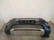 Frontstoßstange LAND ROVER DISCOVERY IV (L319) 2.7 TD 4x4
