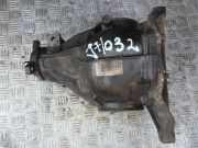 Hinterachsgetriebe Mercedes-Benz C-Klasse (W204) 265