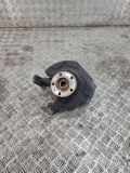 Radnaben vorne links VW TAIGO (CS1) 1.0 TSI