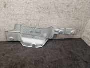 Heat Insulation PORSCHE MACAN (95B) 3.0 S 100033551