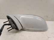 Außenspiegel rechts Audi A7 Sportback (4G)