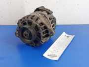 Lichtmaschine Hyundai Getz (TB) 3730002550