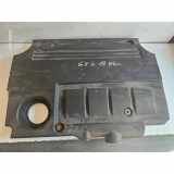 Motorabdeckung SUZUKI SX4 (EY, GY) 1.9 DDiS 4x4 (RW 419D)