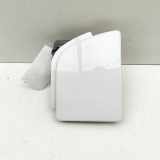 Kraftstofftankdeckel NISSAN NV400 Flatbed dCi 145 [FWD] 781200017R