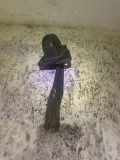 Querlenker hinten links VW TOURAN (1T1, 1T2) 1.9 TDI