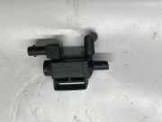 Unterdrucksteuerventil für Abgasrückführung Mercedes-Benz C-Klasse Coupe (C204) A0025406897