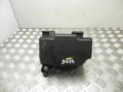 Sicherungskasten Mercedes-Benz GLC (X253) A2055402428