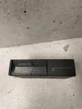 CD-Wechsler BMW 3 Compact (E46) 318 td KDCC462