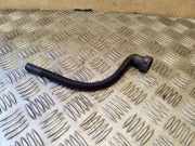 Andere Röhren FORD TRANSIT CONNECT (P65_, P70_, P80_) 1.8 TDCi EV612K478AA