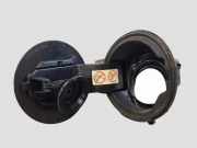 Kraftstofftankdeckel CITROËN C4 Picasso I (UD_) 1.6 HDi 9654052280