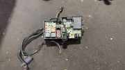 Sicherungskasten VOLVO C30 1.6 D 8688040