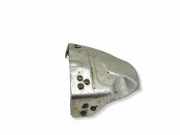 Heat Insulation AUDI A6 (4A2, C8) A6 45 TDI Quattro 8W0301325C