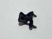 Klappenscharnier Renault Captur I (H5, J5) 904005461R