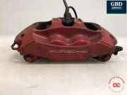 Antriebswelle links hinten Porsche Panamera 1 (970) 00004311039