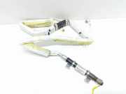 Dach SRS rechts HYUNDAI i20 (PB, PBT) 1.4 850201J000