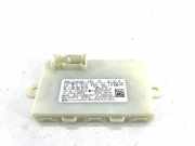 Steuergerät für Bremssystem MERCEDES-BENZ E T-Model (S213) E 220 d (213.204) A2229018202 A2229025012