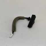 Heckklappenöffnungstaste NISSAN JUKE (F16) DIG-T 117 25380-6PA1A