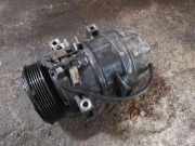 Kondensatpumpe Klimaanalge VOLVO V70 II (SW) 2.4 8708581