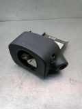 Lenkmechanismus Verkleidung CITROËN C2 (JM_) 1.1 9637997977 9637997877