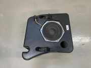 Lautsprecher Tesla Model S (5YJS) 100483305C