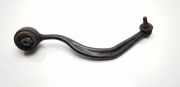 Vordere Kamera BMW 7 (E38) 725 tds 1141721