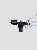 Nockenwellensensor RENAULT TRAFIC III Furgon (FG_) 1.6 dCi 120 237312832R