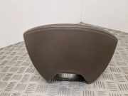 Geschwindigkeitsmesserverkleidung PORSCHE CAYENNE (92A) 3.0 Diesel 7P5857003B